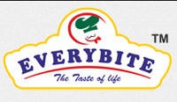 Everybite snaks, Chips, Subramanya Foods, Every bite 