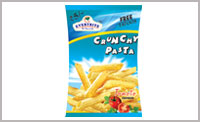 Everybite snaks, Chips, Subramanya Foods, Every bite 
