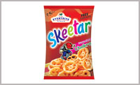 Everybite snaks, Chips, Subramanya Foods, Every bite 