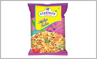 Everybite snaks, Chips, Subramanya Foods, Every bite 