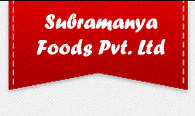 Everybite snaks, Chips, Subramanya Foods, Every bite 