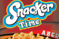 Everybite snaks, Chips, Subramanya Foods, Every bite 
