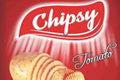 Everybite snaks, Chips, Subramanya Foods, Every bite 