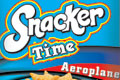 Everybite snaks, Chips, Subramanya Foods, Every bite 