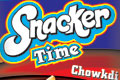 Everybite snaks, Chips, Subramanya Foods, Every bite 