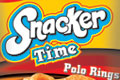 Everybite snaks, Chips, Subramanya Foods, Every bite 