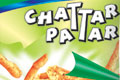 Everybite snaks, Chips, Subramanya Foods, Every bite 